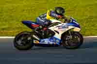 motorbikes;no-limits;november-2022;peter-wileman-photography;portimao;portugal;trackday-digital-images